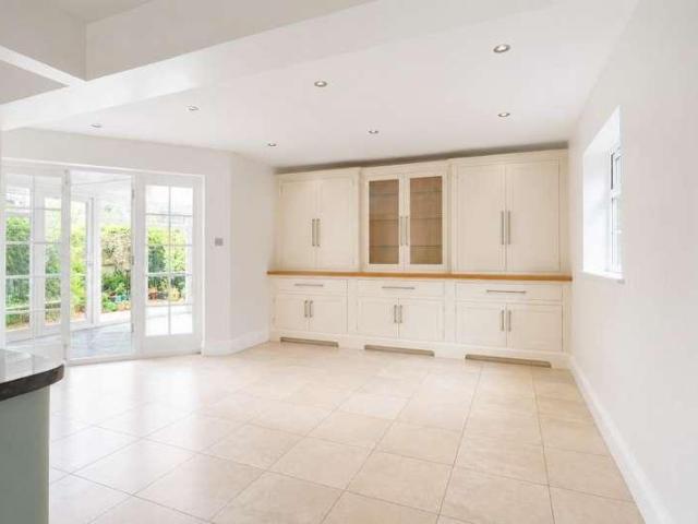 House for sale in Northampton, Northamptonshire