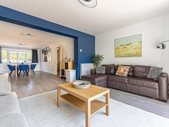 House for sale in Little Brickhill