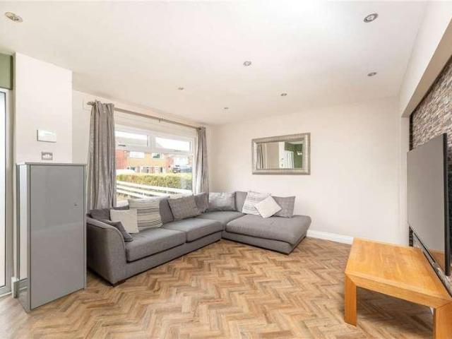House for sale in Rothwell, Leeds