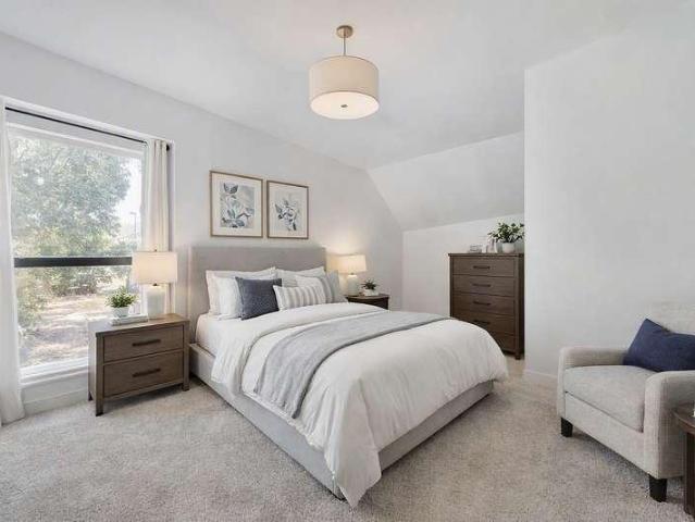 House for sale in London Borough of Lewisham, Greater London