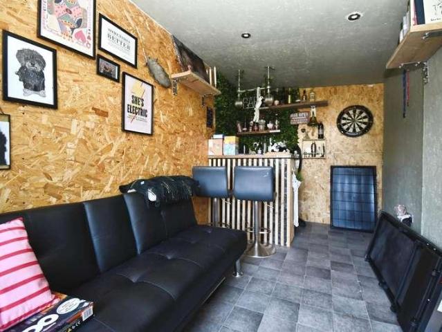 House for sale in Sutton Ings, Hull