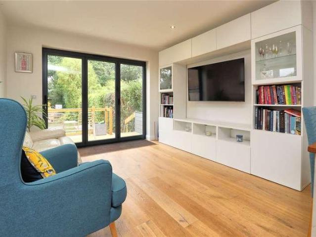 House for sale in Knaphill, Woking