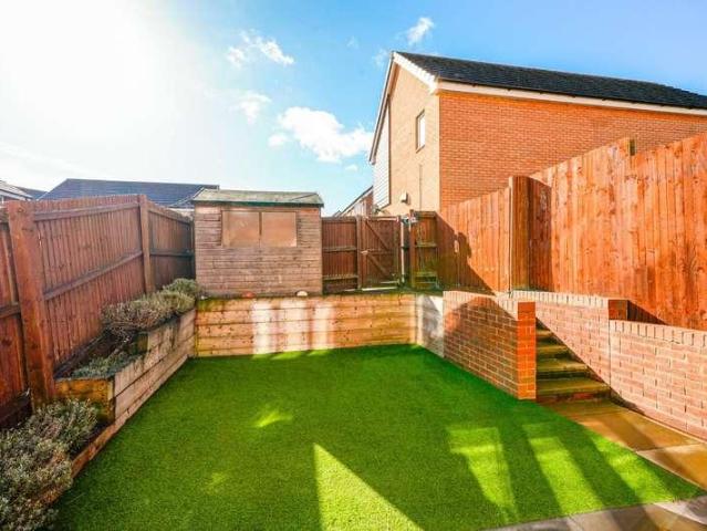 House for sale in Leighton-Linslade, Leighton Buzzard