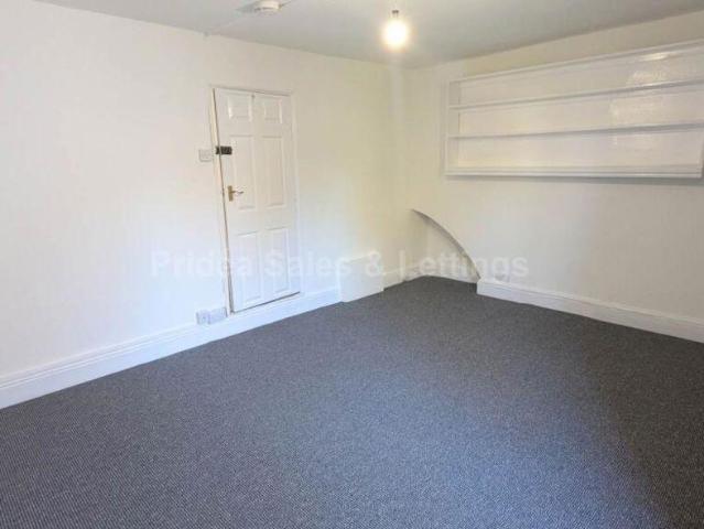 House for sale in New Boultham, Brayford