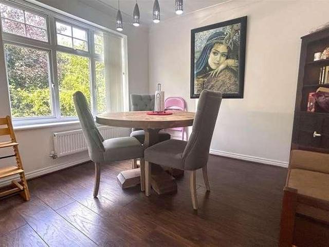 House for sale in Brandwood End, Birmingham