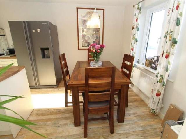 House for sale in Liverpool, L9 House for sale in Liverpool, L9