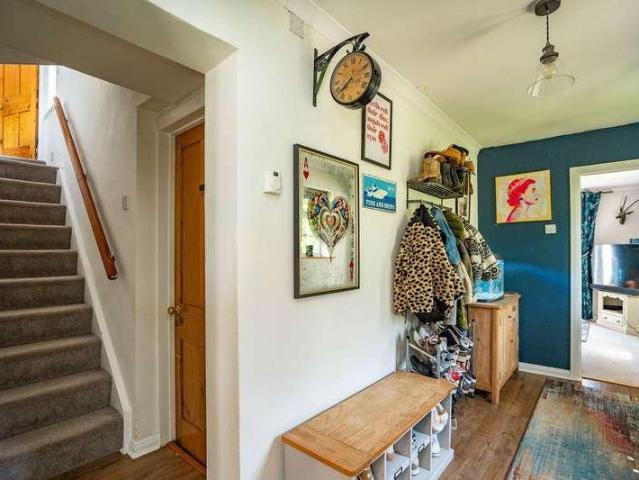 House for sale in Forthampton, Worcestershire