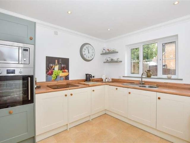 House for sale in Bourne Vale, Kent