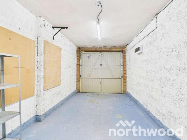 House for sale in Bybrook, Bridgefield