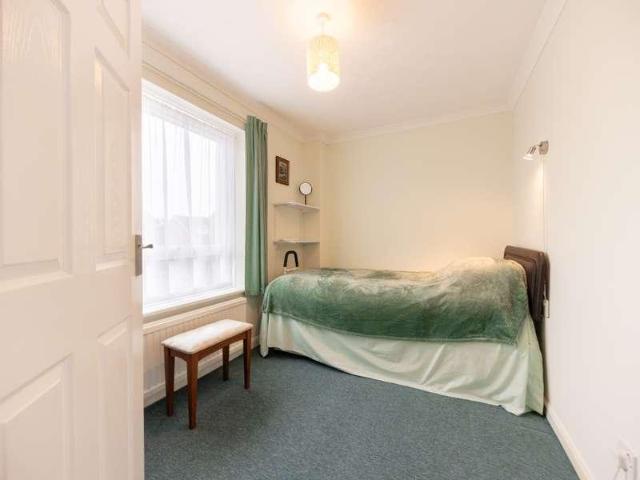 House for sale in Felixstowe, Eastbridge