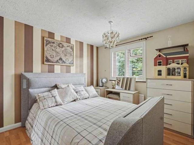 House for sale in Midway, Kent