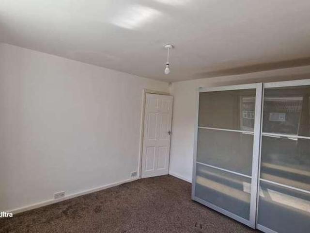 House for sale in Georgia, Greater Manchester