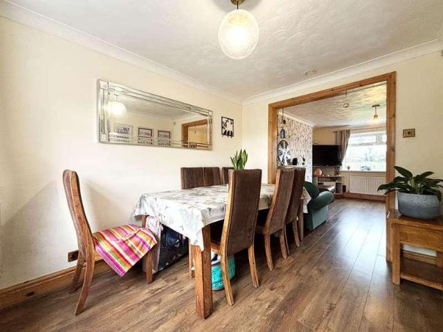House for sale in Wigan, Greater Manchester