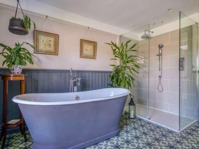 House for sale in Rickford, Upper Langford