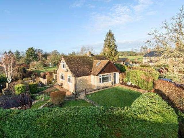 House for sale in Helmdon, Northamptonshire