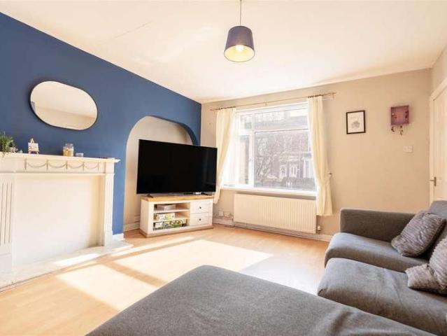 House for sale in Whickham, Tyne And Wear