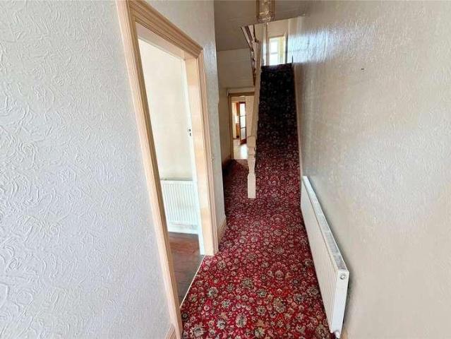 House for sale in Whitley Bay, North Tyneside