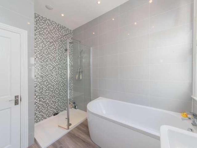 House for sale in Church End, Greater London