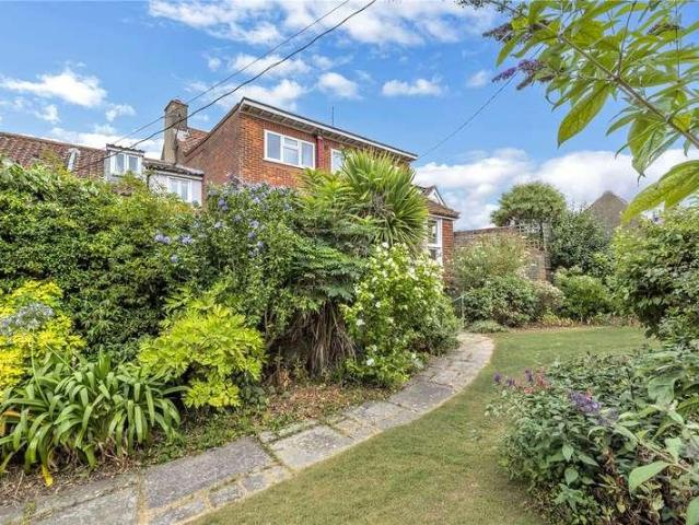 House for sale in Southwold, East Suffolk