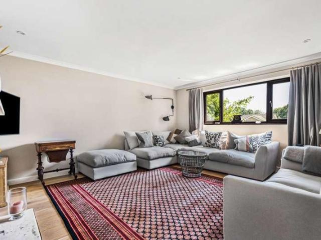 House for sale in Minety
