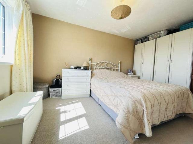 House for sale in Coxhoe