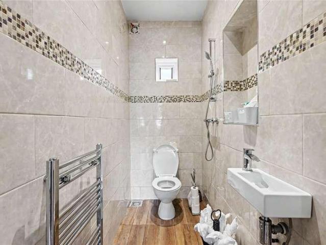 House for sale in Greater London