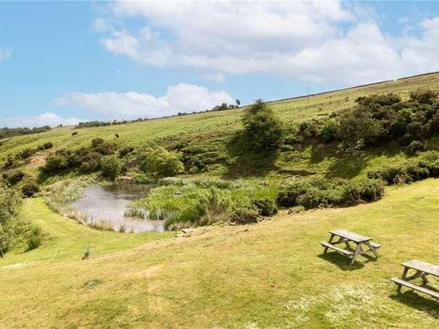 House for sale in Edmundbyers