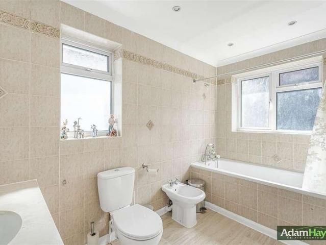 House for sale in Church End, Greater London