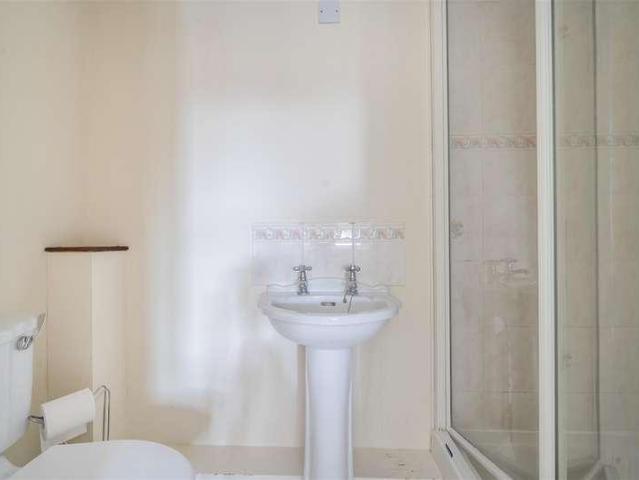 House for sale in Winnersh, Wokingham