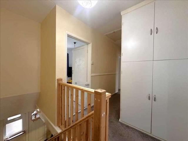 House for sale in The Pastures, Filey