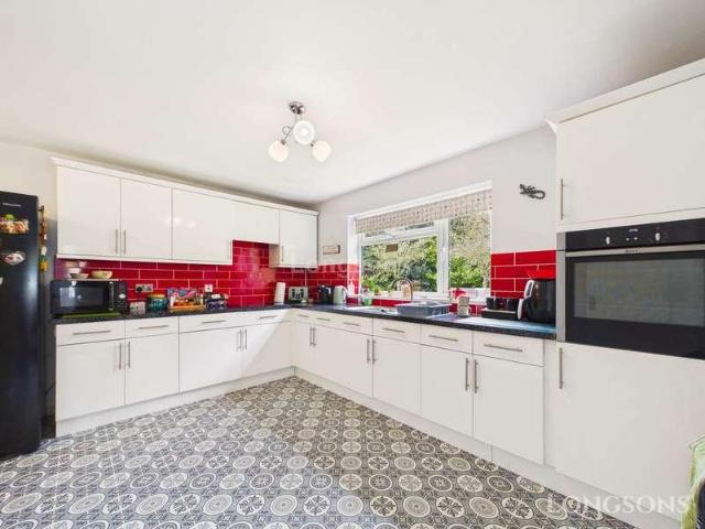 House for sale in Swaffham, Breckland