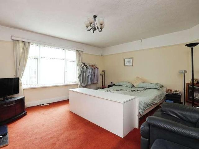 House for sale in Falcon Lodge, Wales