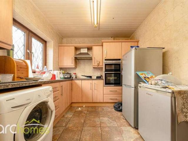 House for sale in Hag Fold, Wigan