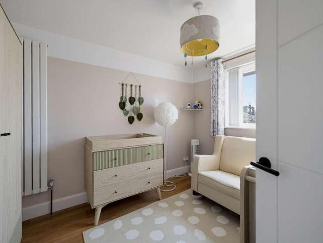 House for sale in Ty Sign, Risca