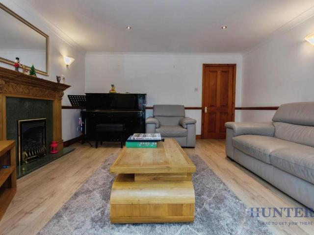 House for sale in Monkspath, West Midlands