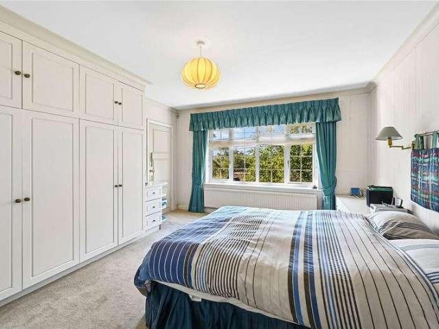 House for sale in London Borough of Bromley, Greater London