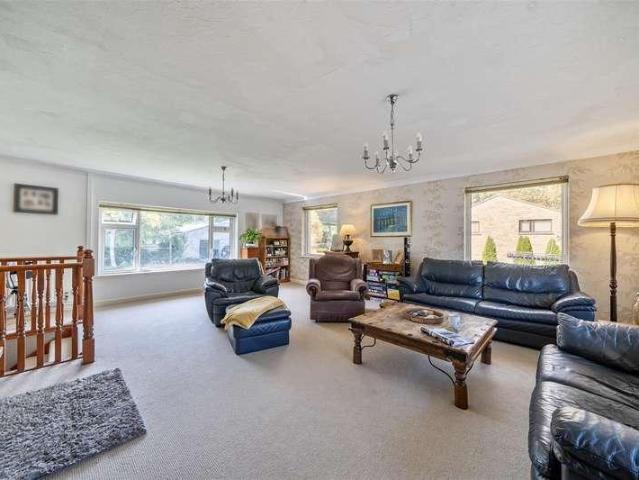 House for sale in Swanage, East Dorset