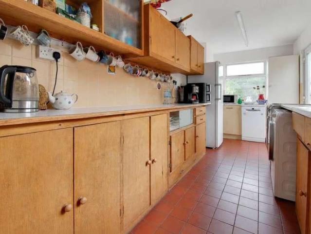 House for sale in Lewes, Iford