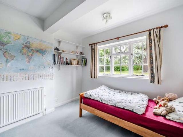 House for sale in Westborough, Surrey