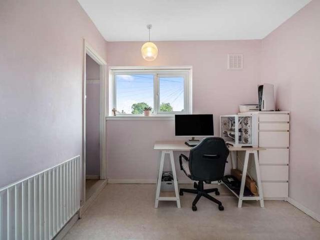 House for sale in Row Town, Surrey