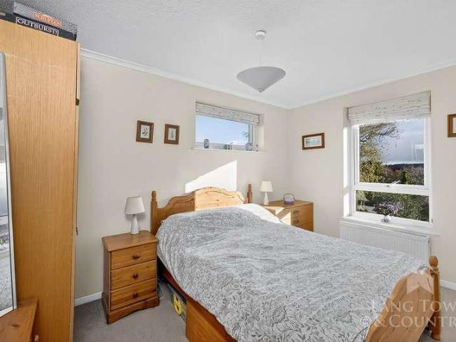 House for sale in Mount Wise