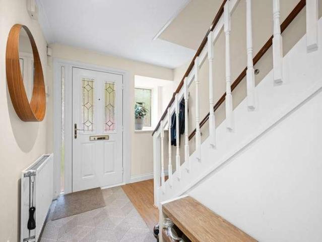 House for sale in Bickley, Greater London