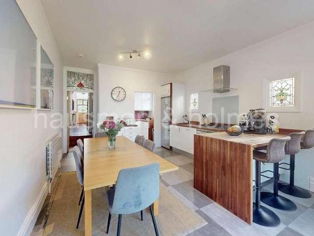 House for sale in Church End, Greater London