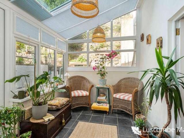 House for sale in Ermington, South Hams