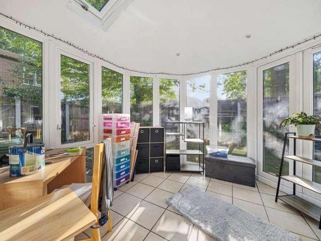 House for sale in Murdishaw, Runcorn