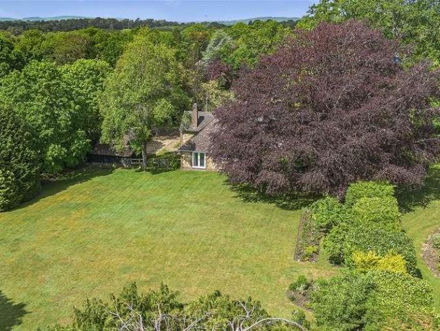 House for sale in West Chiltington Common, Horsham