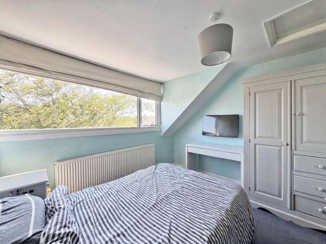 House for sale in Thornham, Pendock