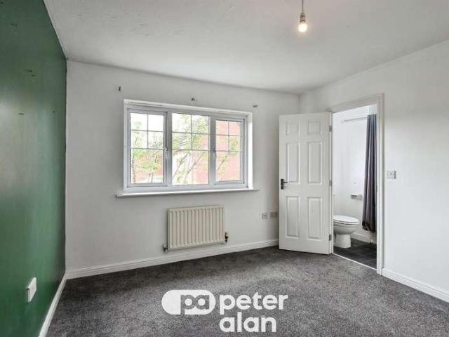 House for sale in Briton Ferry, Wales