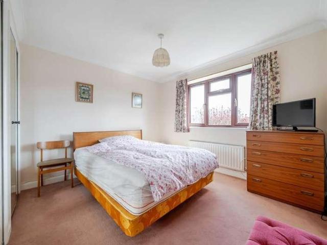 House for sale in Somerset