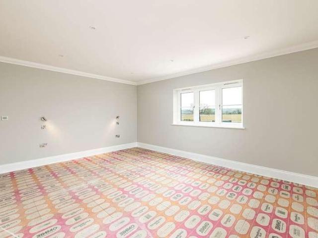 House for sale in Wanstrow, Somerset